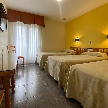 Hotel La Colina Geria Екстер'єр фото