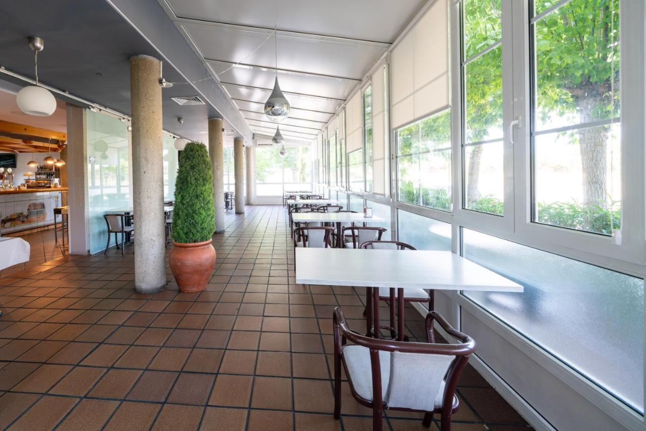 Hotel La Colina Geria Екстер'єр фото