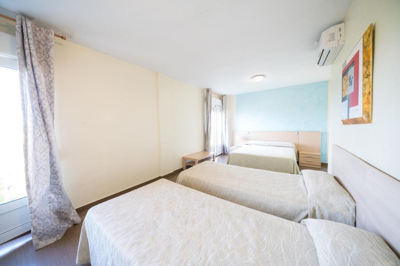 Hotel La Colina Geria Екстер'єр фото