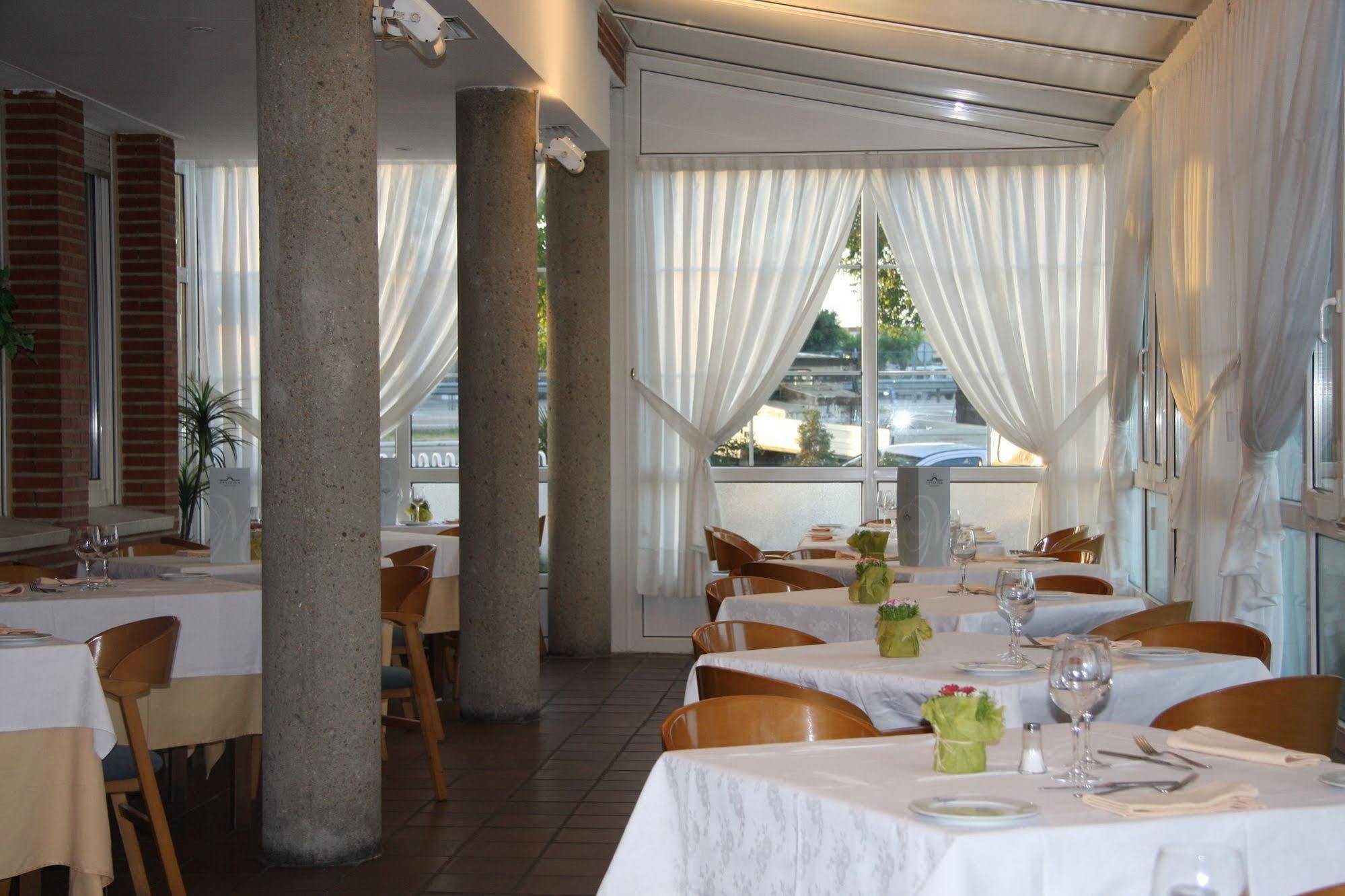 Hotel La Colina Geria Екстер'єр фото